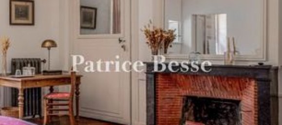 Дом с 12 спальнями в Шантийи, Франция № 300322 9