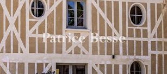 Дом с 12 спальнями в Шантийи, Франция № 300322 3