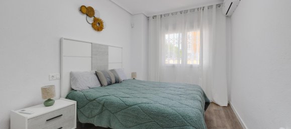 54m² appartement à vendre à Torrevieja, Alicante, Valencian Community, Spain № 369932 15