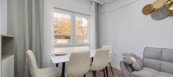 54m² appartement à vendre à Torrevieja, Alicante, Valencian Community, Spain № 369932 3