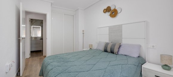 54m² appartement à vendre à Torrevieja, Alicante, Valencian Community, Spain № 369932 13