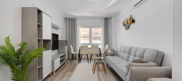54m² appartement à vendre à Torrevieja, Alicante, Valencian Community, Spain № 369932 2