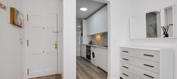 54m² appartement à vendre à Torrevieja, Alicante, Valencian Community, Spain № 369932 9