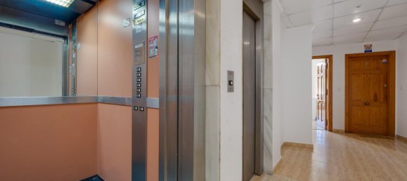54m² appartement à vendre à Torrevieja, Alicante, Valencian Community, Spain № 369932 22