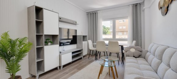 54m² appartement à vendre à Torrevieja, Alicante, Valencian Community, Spain № 369932 5