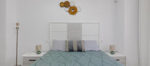 54m² appartement à vendre à Torrevieja, Alicante, Valencian Community, Spain № 369932 12