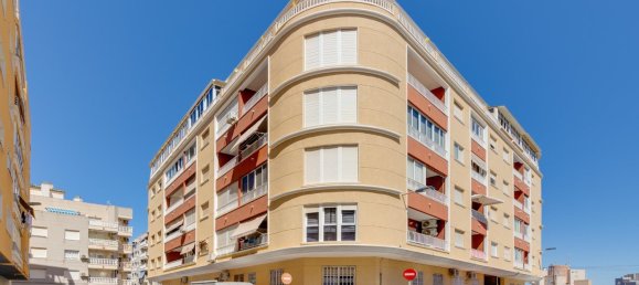 54m² appartement à vendre à Torrevieja, Alicante, Valencian Community, Spain № 369932 30
