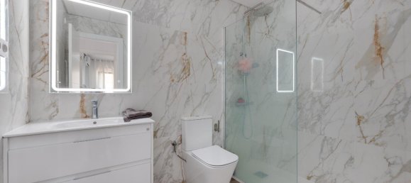 54m² appartement à vendre à Torrevieja, Alicante, Valencian Community, Spain № 369932 18