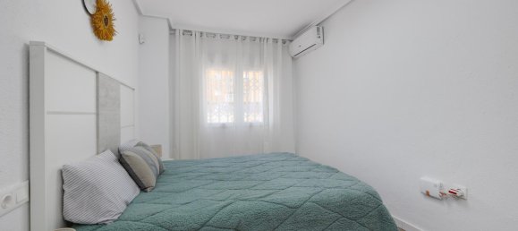 54m² appartement à vendre à Torrevieja, Alicante, Valencian Community, Spain № 369932 14