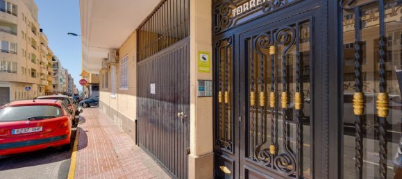 54m² appartement à vendre à Torrevieja, Alicante, Valencian Community, Spain № 369932 24