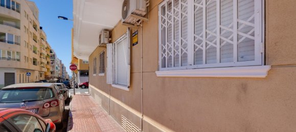 54m² appartement à vendre à Torrevieja, Alicante, Valencian Community, Spain № 369932 26
