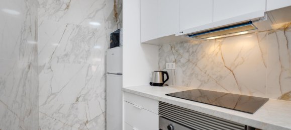 54m² appartement à vendre à Torrevieja, Alicante, Valencian Community, Spain № 369932 16