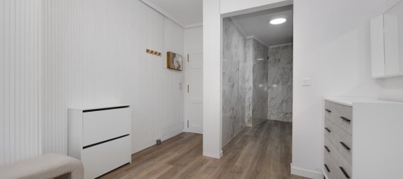 54m² appartement à vendre à Torrevieja, Alicante, Valencian Community, Spain № 369932 11