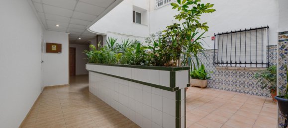 54m² appartement à vendre à Torrevieja, Alicante, Valencian Community, Spain № 369932 20