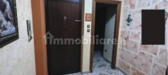 3 bedrooms Apartment in Ficarazzi, Italy No. 299262 4