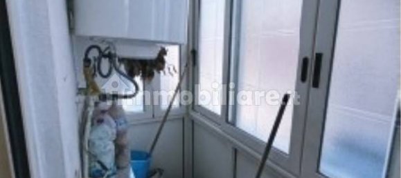 3 bedrooms Apartment in Ficarazzi, Italy No. 299262 14