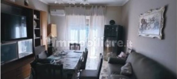 3 bedrooms Apartment in Ficarazzi, Italy No. 299262 16