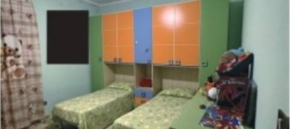 3 bedrooms Apartment in Ficarazzi, Italy No. 299262 6