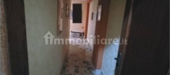 3 bedrooms Apartment in Ficarazzi, Italy No. 299262 11