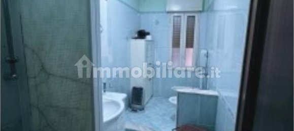 3 bedrooms Apartment in Ficarazzi, Italy No. 299262 7