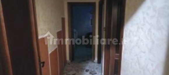 3 bedrooms Apartment in Ficarazzi, Italy No. 299262 5