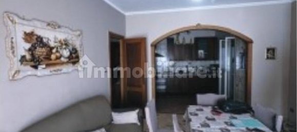 3 bedrooms Apartment in Ficarazzi, Italy No. 299262 15