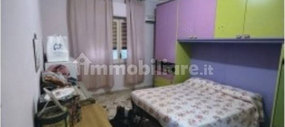 3 bedrooms Apartment in Ficarazzi, Italy No. 299262 10