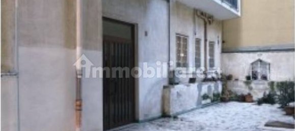 3 bedrooms Apartment in Ficarazzi, Italy No. 299262 2