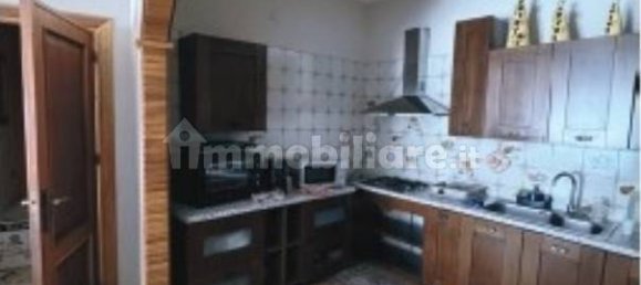 3 bedrooms Apartment in Ficarazzi, Italy No. 299262 13