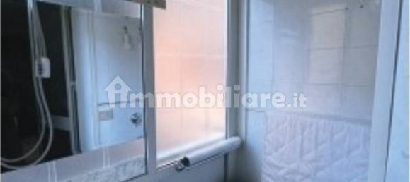 3 bedrooms Apartment in Ficarazzi, Italy No. 299262 9