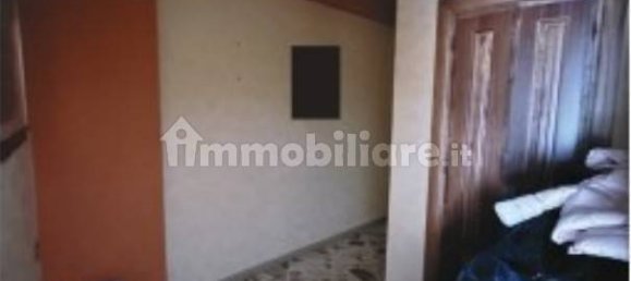 3 bedrooms Apartment in Ficarazzi, Italy No. 299262 12