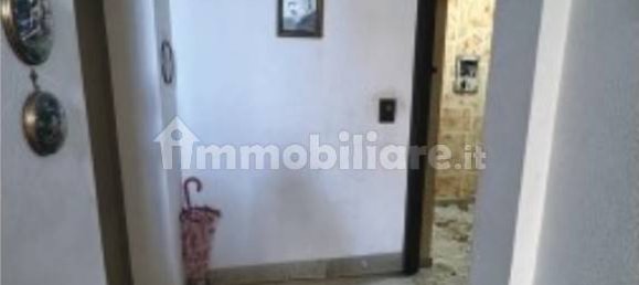 3 bedrooms Apartment in Ficarazzi, Italy No. 299262 3