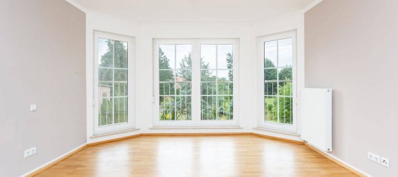 Дом с 7 комнатами в Oberhavel, Германия № 316333 9