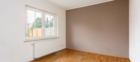 Дом с 7 комнатами в Oberhavel, Германия № 316333 6