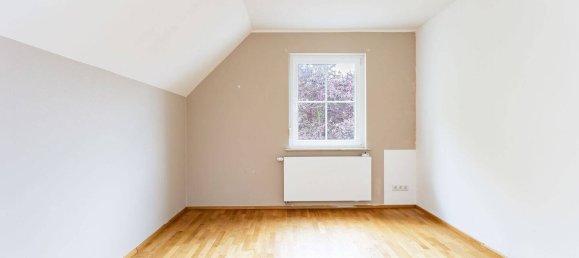 Дом с 7 комнатами в Oberhavel, Германия № 316333 12