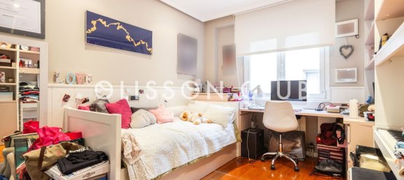 4 bedrooms Duplex in Madrid, Spain No. 23235 22
