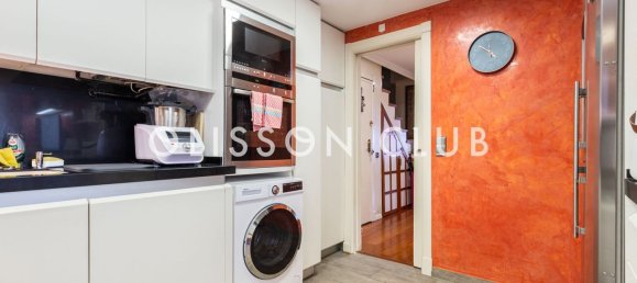 4 bedrooms Duplex in Madrid, Spain No. 23235 12