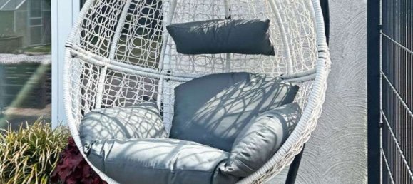 5 Schlafzimmer Stadthaus in Wandsbek, Germany, Nr. 231914 5