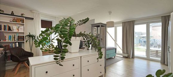 5 Schlafzimmer Stadthaus in Wandsbek, Germany, Nr. 231914 16