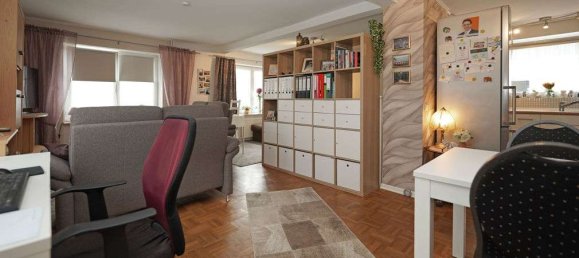 5 Schlafzimmer Stadthaus in Wandsbek, Germany, Nr. 231914 27