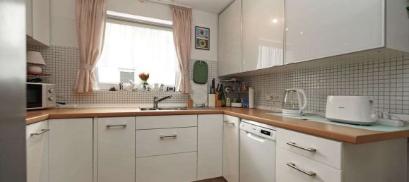 5 Schlafzimmer Stadthaus in Wandsbek, Germany, Nr. 231914 29