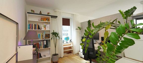 5 Schlafzimmer Stadthaus in Wandsbek, Germany, Nr. 231914 14