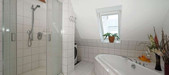 5 Schlafzimmer Stadthaus in Wandsbek, Germany, Nr. 231914 25