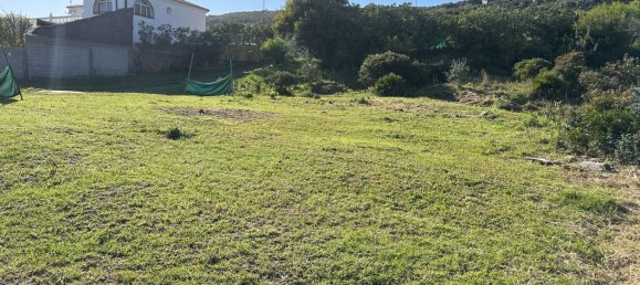  Land in Manilva, Spain No. 147464 3