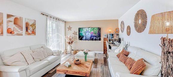 3 bedrooms Apartment in Palavas-les-Flots, France No. 318868 3