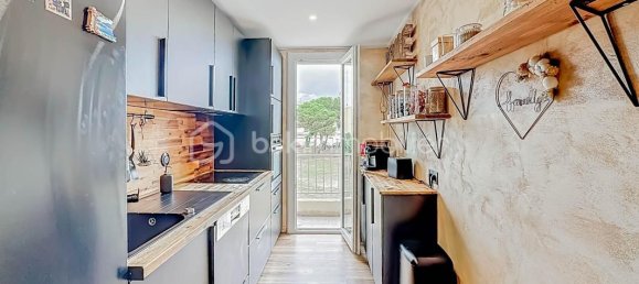 3 bedrooms Apartment in Palavas-les-Flots, France No. 318868 7