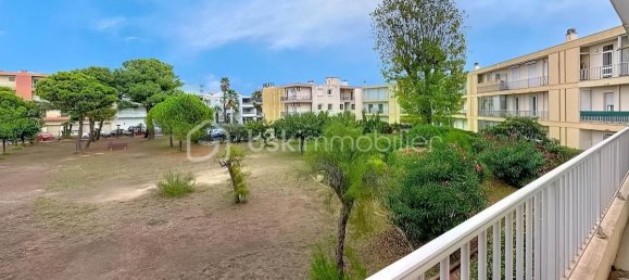 3 bedrooms Apartment in Palavas-les-Flots, France No. 318868 13