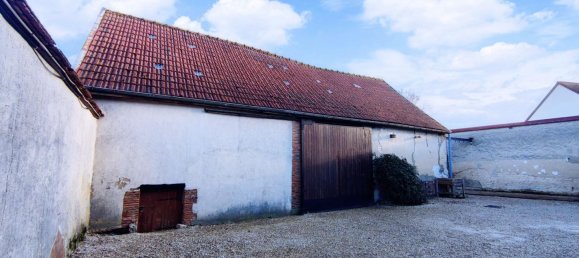 Casa de 5 dormitorios en Gaye, France No. 253700 3