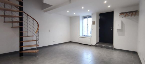 Casa de 5 dormitorios en Gaye, France No. 253700 10