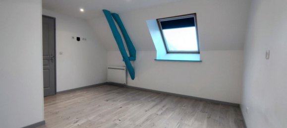 Casa de 5 dormitorios en Gaye, France No. 253700 14